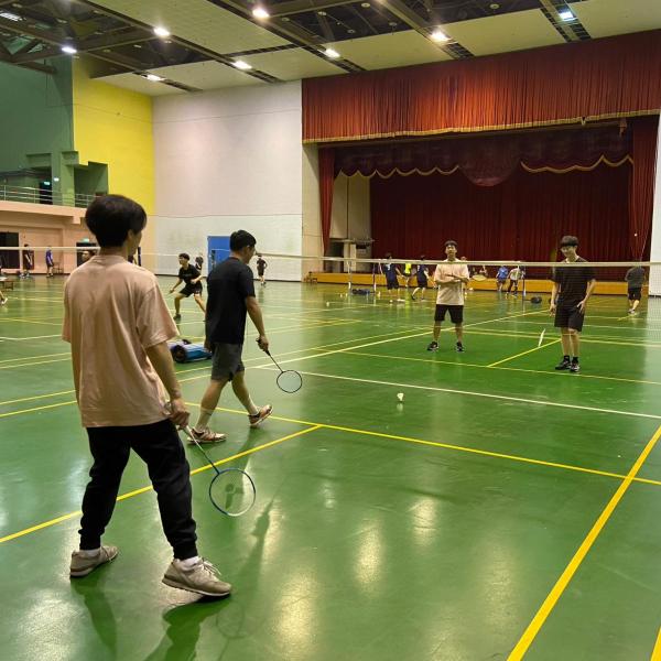 111學年度材料所羽球聯誼賽-5
