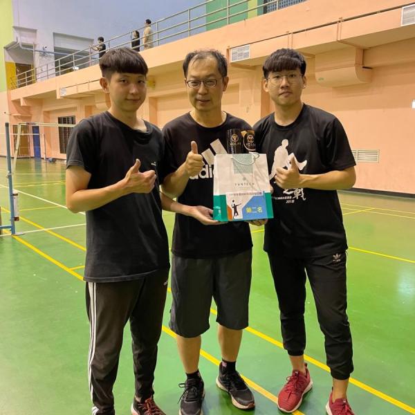 111學年度材料所羽球聯誼賽-3