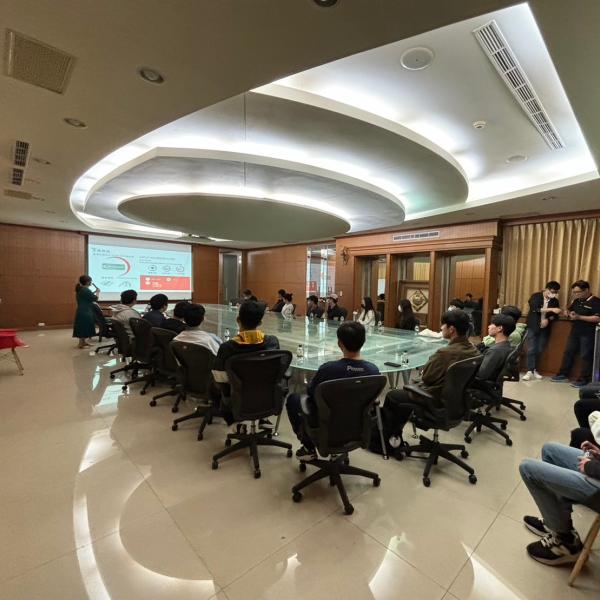 參訪笠源科技股份有限公司-2